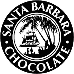 Santa Barbara Chocolate Coupons and Promo Code